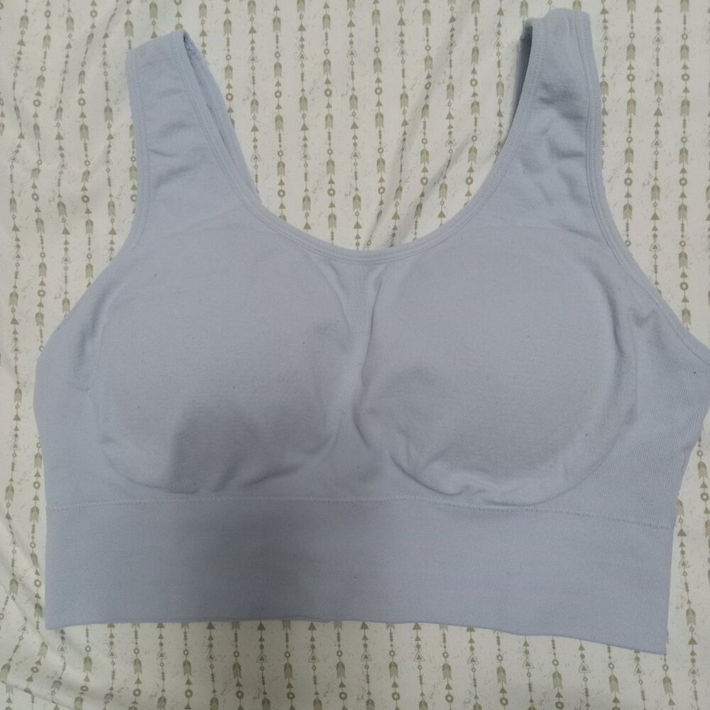 32 Degrees Bra